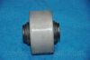 HYUNDAI 545004H000BBIG Bush, control arm mounting
